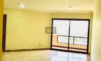 Imagem 2: Apartamento com 03 dormitórios para alugar no Alto da Lapa