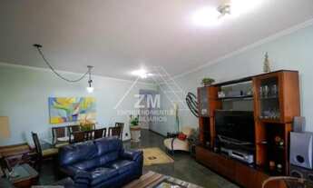 Imagem 2: Apartamento - Vila Itapura - Campinas