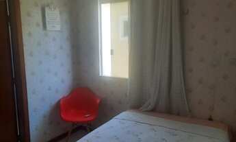 Imagem 5: CASA DUPLEX PE NA AREIA,4 QUARTOS 3 SUÍTES,CHURRASQUEIRA,EM IPITANGA,LAURO DE FERITAS-BA