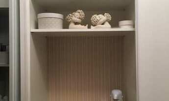 Imagem 7: Apartamento para venda tem 90 metros quadrados com 2 quartos em Pituaçu - Salvador - BA