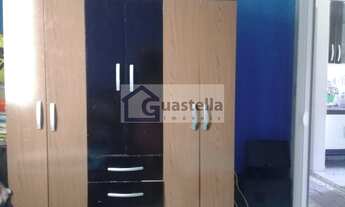 Imagem 5: Apartamento em Cooperativa - São Bernardo do Campo