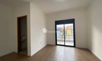 Imagem 7: Sobrado a venda Mogi das Cruzes,3 quartos