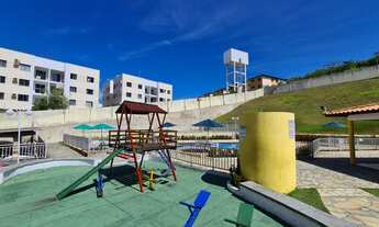 Imagem 4: Condomínio Recanto Das Palmeiras !