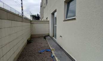 Imagem 7: Apartamento mobiliado direto com proprietário