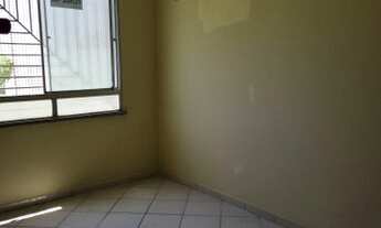 Imagem 2: Lt; Vila de Portugal