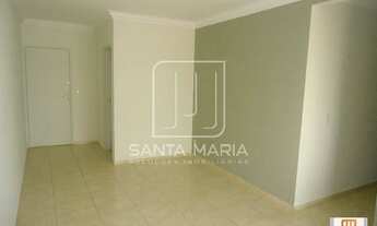 Imagem 2: Apartamento (tipo - padrao) 3 dormitórios/suite, cozinha planejada, portaria 24 horas, em