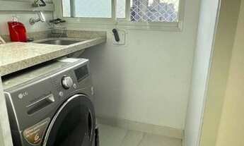 Imagem 7: Apartamento com 2 dormitórios à venda, 75 m² por R$ 950.000 - Pompéia - São Paulo/SP