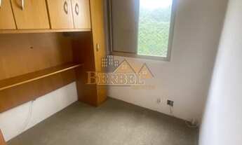 Imagem 6: São Paulo - Apartamento Padrão - JARDIM SANTA TEREZINHA (ZONA LESTE