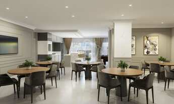 Imagem 7: APARTAMENTO EXCELENTE OPORTUNIDADE PRAIA ITAPEMA