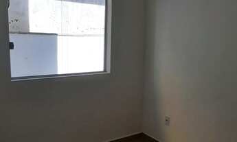 Imagem 7: BELO HORIZONTE - Apartamento Padrão - Santa Mônica