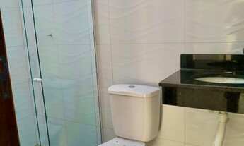 Imagem: CASA NOVA EM MESSEJANA