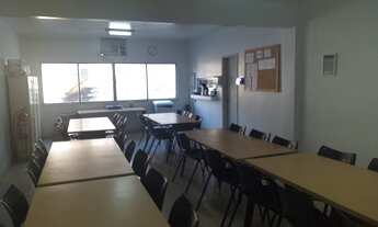 Imagem 5: Vendo Galpão com 2400 m2