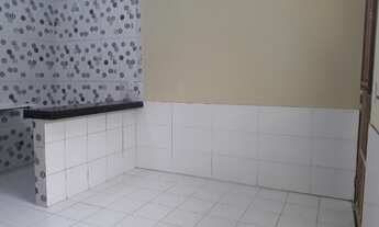 Imagem 6: Kitnet NOVA Kitnet com 1 dormitório