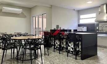 Imagem 7: Apartamento com 2 dorms, Centro, Piracicaba - R$ 560 mil, Cod: 6726