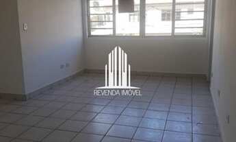 Imagem 4: Imperdível a venda de 1 Prédio em Interlagos