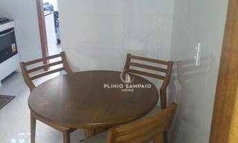 Imagem 5: Apartamento Coqueiral de Itaparica