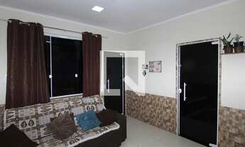 Imagem: Casa à Venda - Jardim America, 2 Quartos