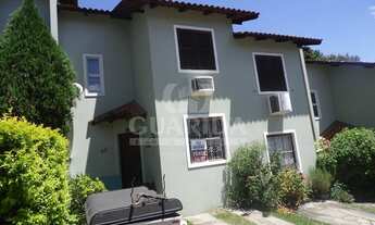 Imagem: Casa para comprar no bairro Agronomia