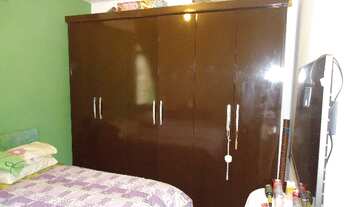 Imagem 7: Porto Alegre - Apartamento Padrão - Centro Histórico