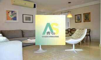 Imagem 2: Apartamento 03 quartos com 03 suítes Pronto Para Morar no Rosarinho