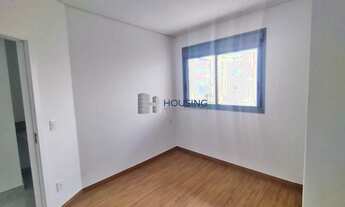 Imagem 6: Excelente apartamento do Lourdes