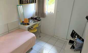 Imagem 7: APTO para vender na cidade de FORTALEZA-CE