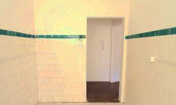 Imagem 6: PORTO ALEGRE - Apartamento Padrão - Cidade Baixa