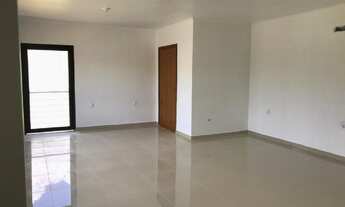 Imagem 3: CANOAS - Conjunto Comercial/Sala - CENTRO