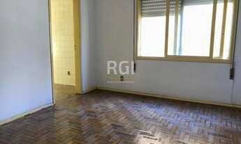 Imagem 4: Apartamento em Centro Histórico