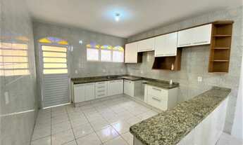 Imagem 7: Casa para venda no bairro Planejada I em Bragança Paulista-SP