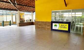 Imagem 3: Chave no Marivan