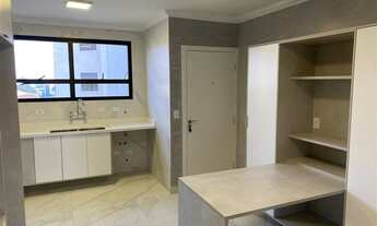 Imagem 4: São Paulo - Apartamento Padrão - Jardim São Paulo(Zona Norte