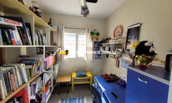 Imagem 5: Casa - Jardim Santa Marina - Valinhos