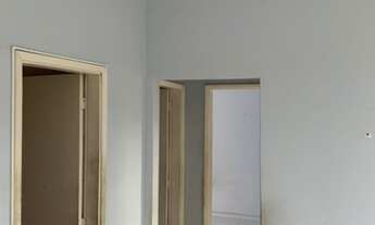 Imagem 4: Apartamento para alugar em Pilares