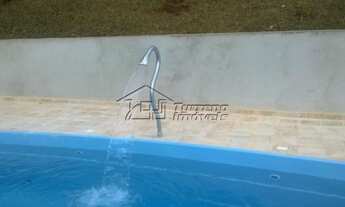 Imagem 2: Linda Chácara com terreno de 20.000m² em Jacareí