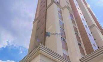 Imagem 2: Apartamento com 3 dormitórios à venda, 177 m² por R$ 1.800.000,00 - Tatuapé - São Paulo/SP