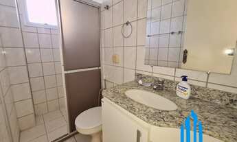 Imagem 7: GUARAPARI - Apartamento Padrão - PRAIA DO MORRO