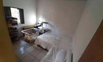 Imagem 3: Alugo Casa Ap. De Goiânia 750$ Jardim Dom Bosco 2