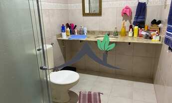 Imagem 4: Apartamento - Nazaré - Salvador