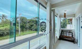 Imagem 5: APARTAMENTO COM 2 QUARTOS A VENDA NA PRAIA DE MARISCAL - BOMBINHAS - SC