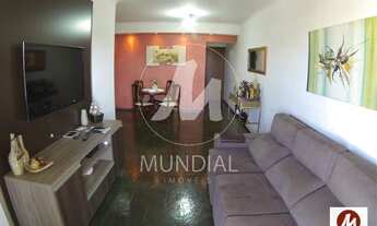 Imagem 4: Apartamento (cobertura 2 - duplex) 3 dormitórios/suite, cozinha planejada, portaria 24hs