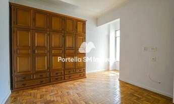 Imagem 6: RIO DE JANEIRO - Padrão - Botafogo