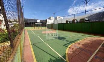 Imagem 5: Apartamento RS415.000,00 no Jaguaré