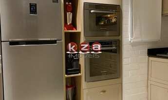 Imagem 3: Casa RESIDENCIAL em VALINHOS - SP, PARQUE NOVA SUÍÇA