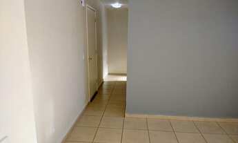 Imagem 4: Vendo Apartamento em Araçatuba