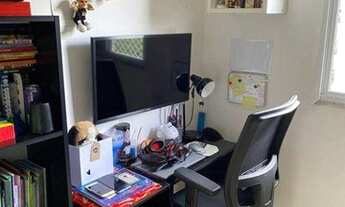 Imagem 6: Apartamento com 2 dormitórios para alugar, 60 m² na Vila Leopoldina - São Paulo/SP