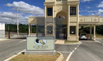 Imagem 2: Terreno, 420m2, à venda em Sorocaba, Condominio Helena Maria