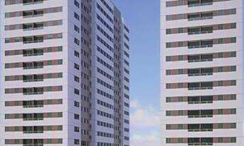 Imagem: Apartamentos na Várzea. 2 quartos, home