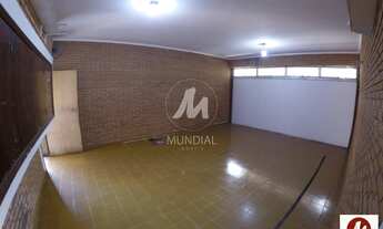 Imagem 4: Casa (sobrado na rua) 4 dormitórios/suite