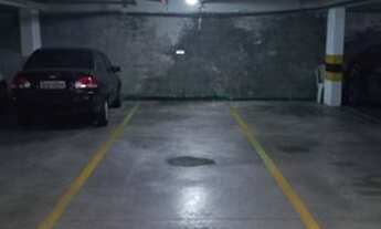 Imagem 7: Jardins de Fátima - 3 quartos - 92m² - Lazer - Andar Alto - Fátima